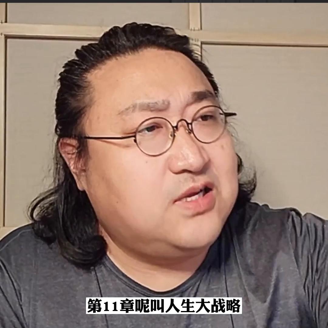 拥有好人缘的好处,拥有好的社交关系