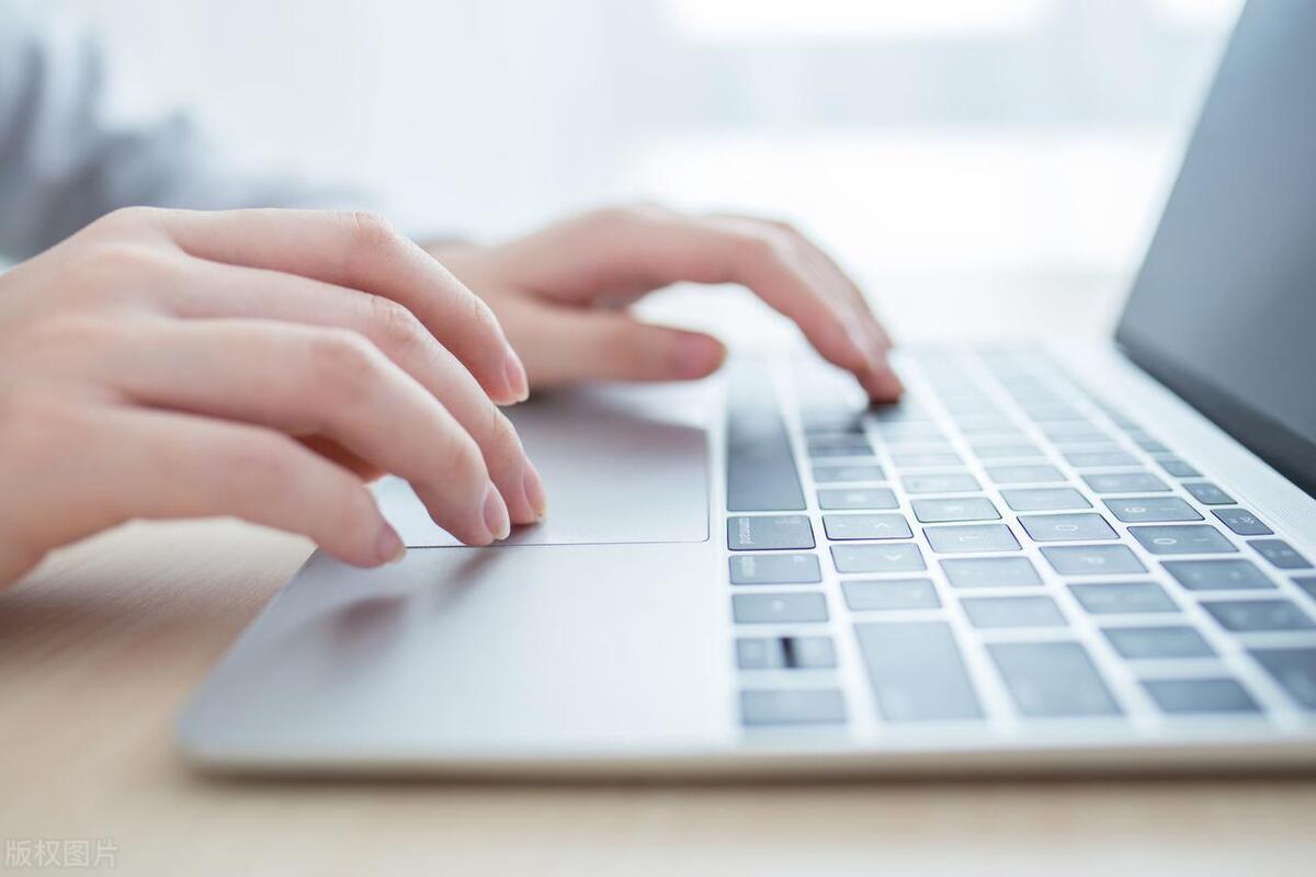 电脑ip地址在哪里看啊,电脑ip地址怎么更改