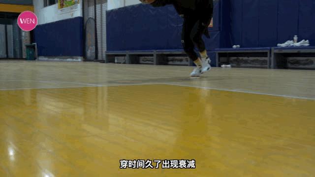 aj37low和音速12选哪个,700左右aj37