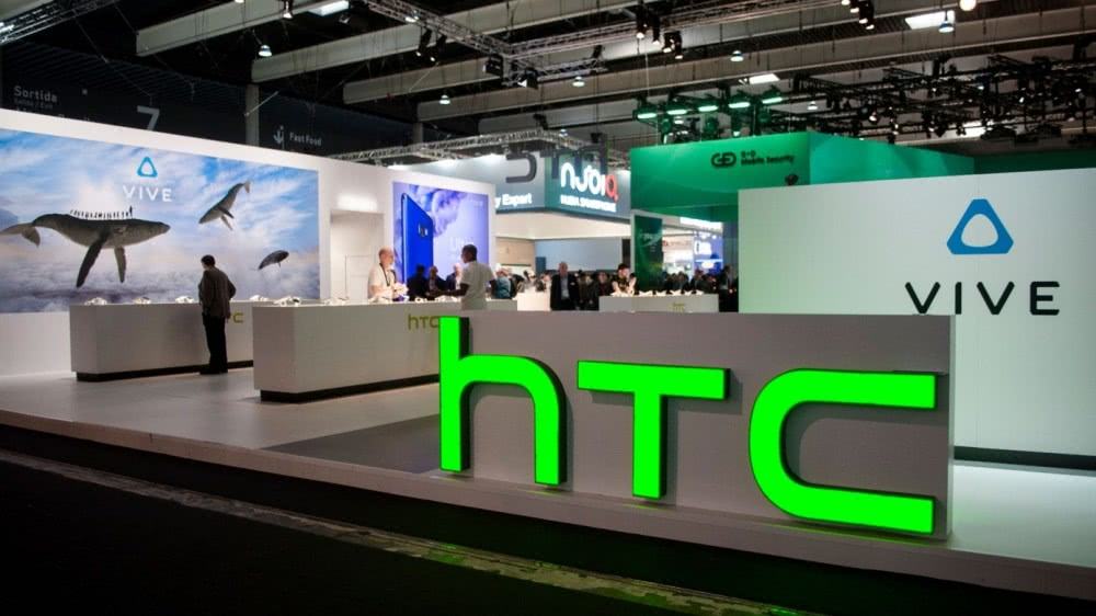 十二年的轮回,htc2022年发售的新机