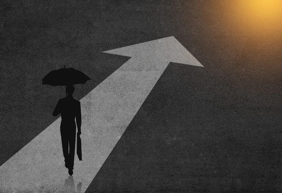 那些又熬过一年的旅行社从业者们