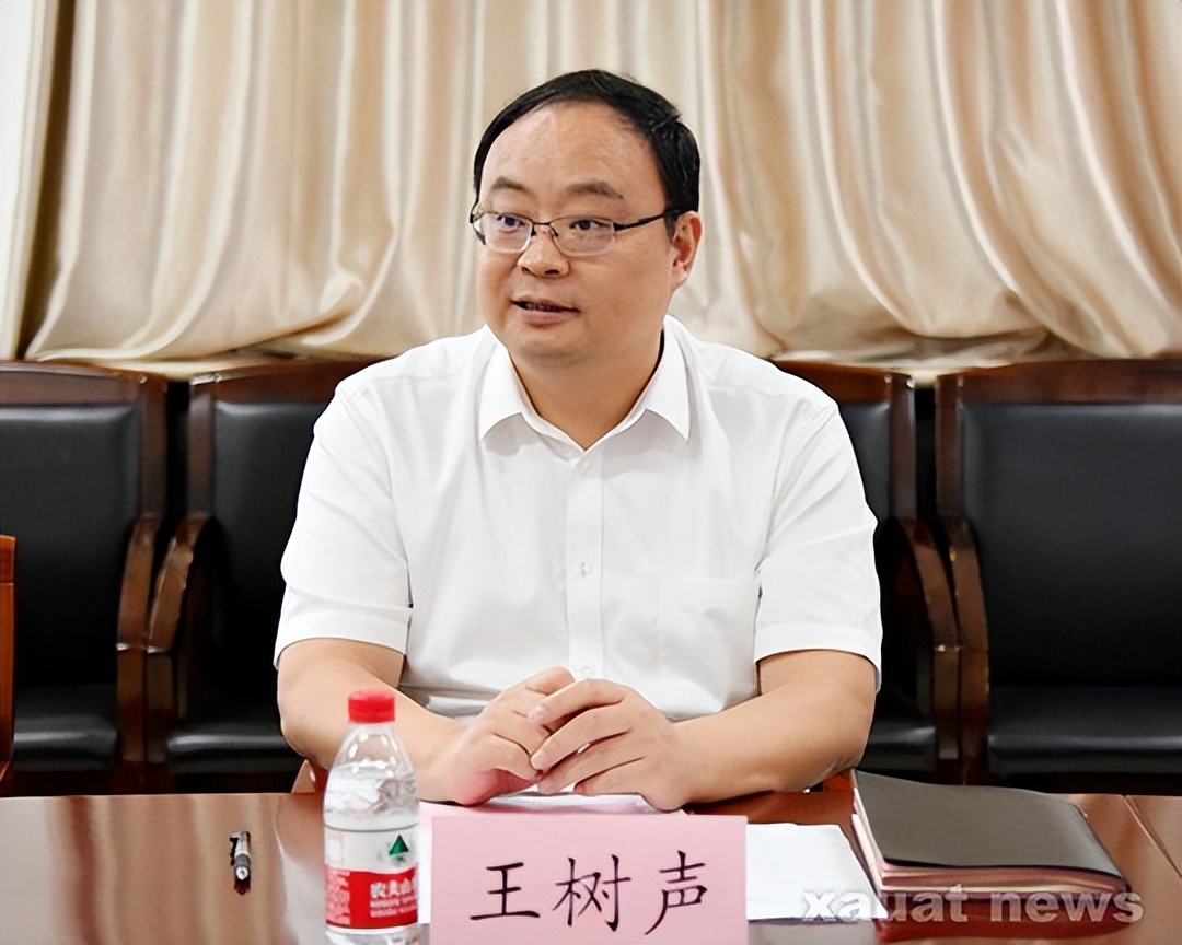 西工大引进两位顶尖科学家,院士加盟这所双一流高校再获强援