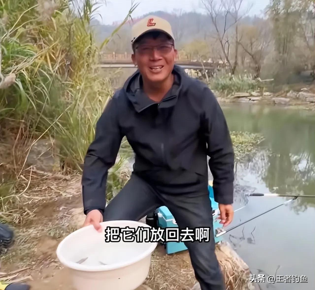 刘志强野钓鲫鱼绝密技巧,刘志强钓鱼视频野钓实战全集