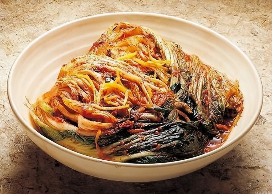 为什么尿毒症两个肾都坏了呢,尿毒症真的和吃喝有关吗