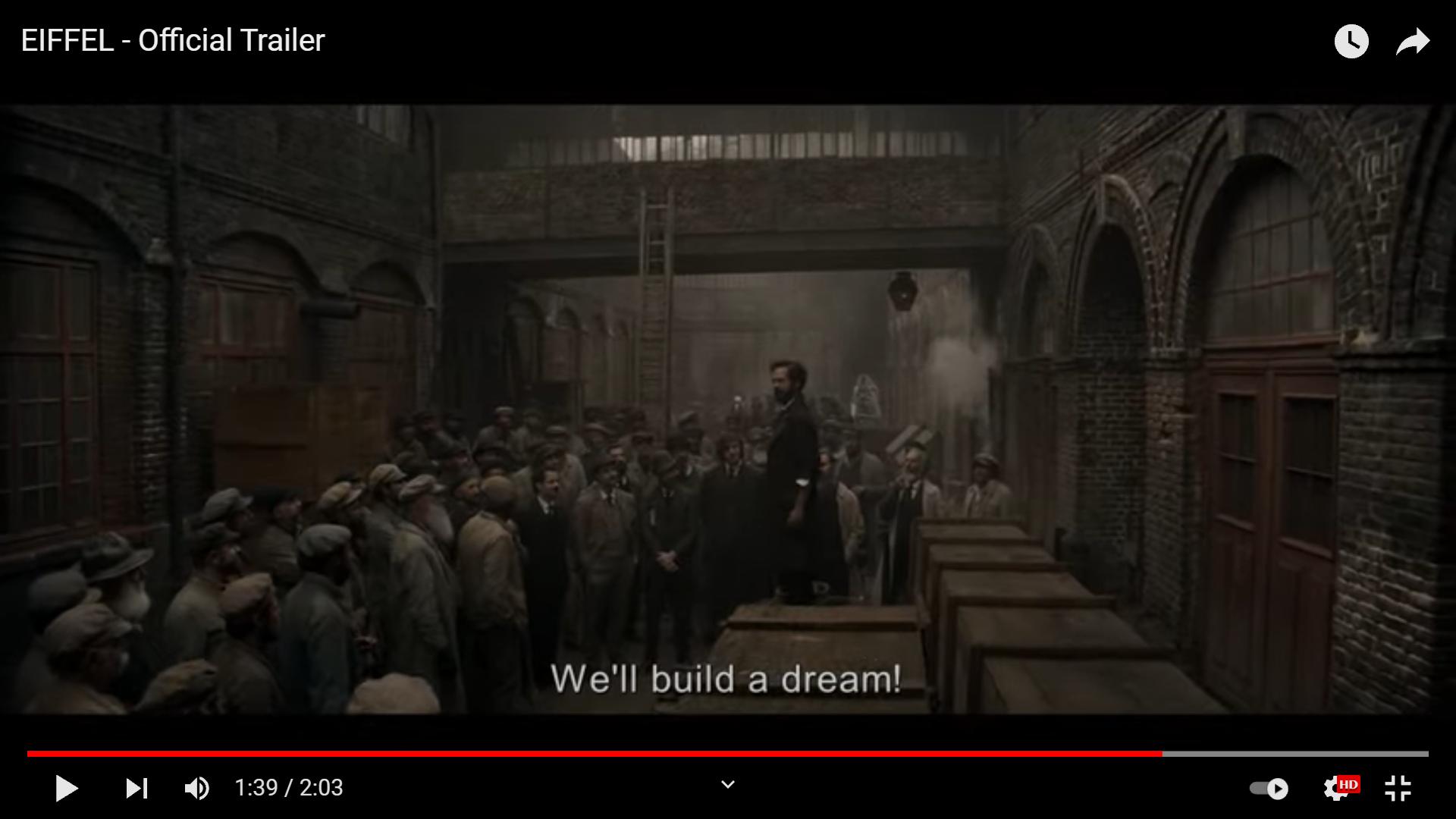 你若回头我便一直在你身后图文,你若回头我便一直在原地