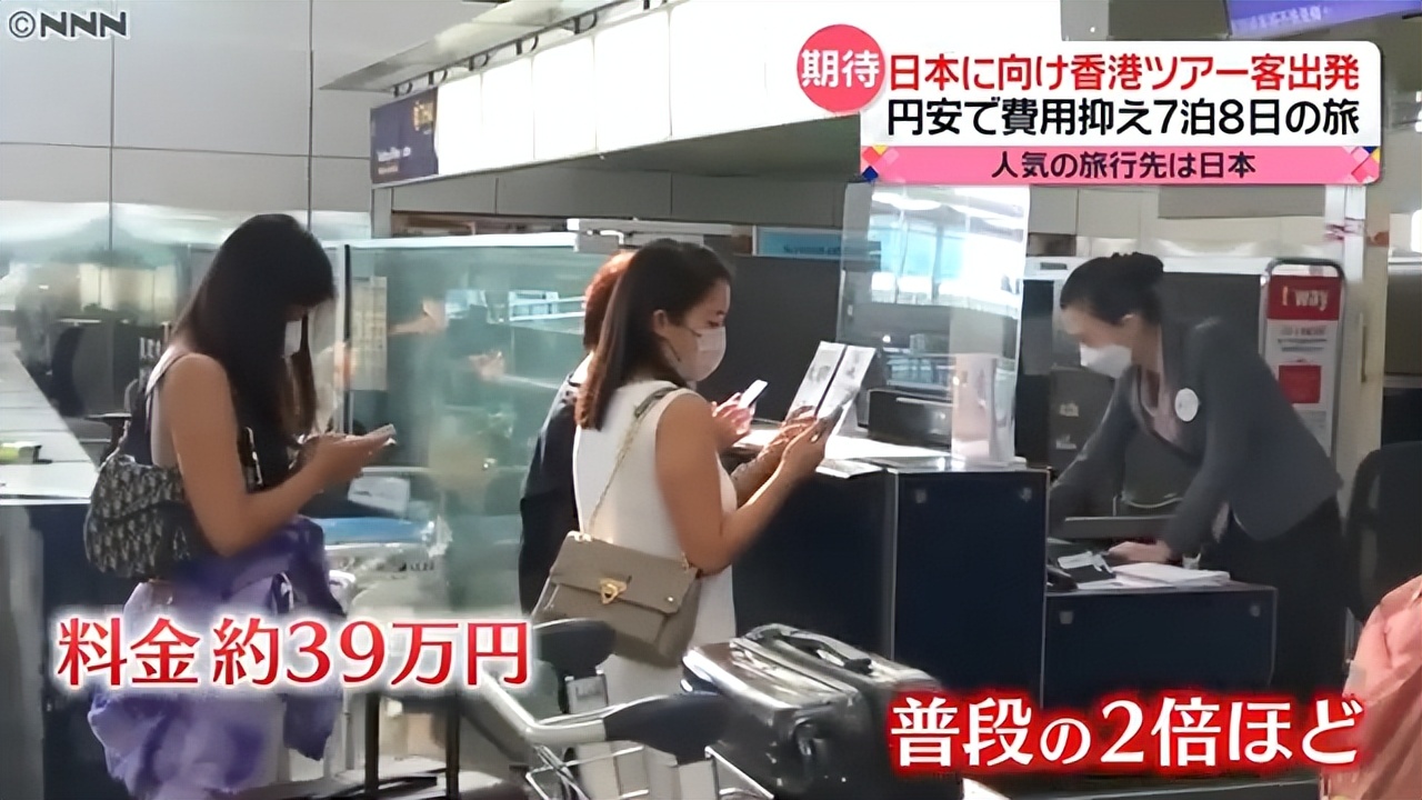 日本旅游团到中国旅游后的感受,日本旅游完推荐去哪个国家