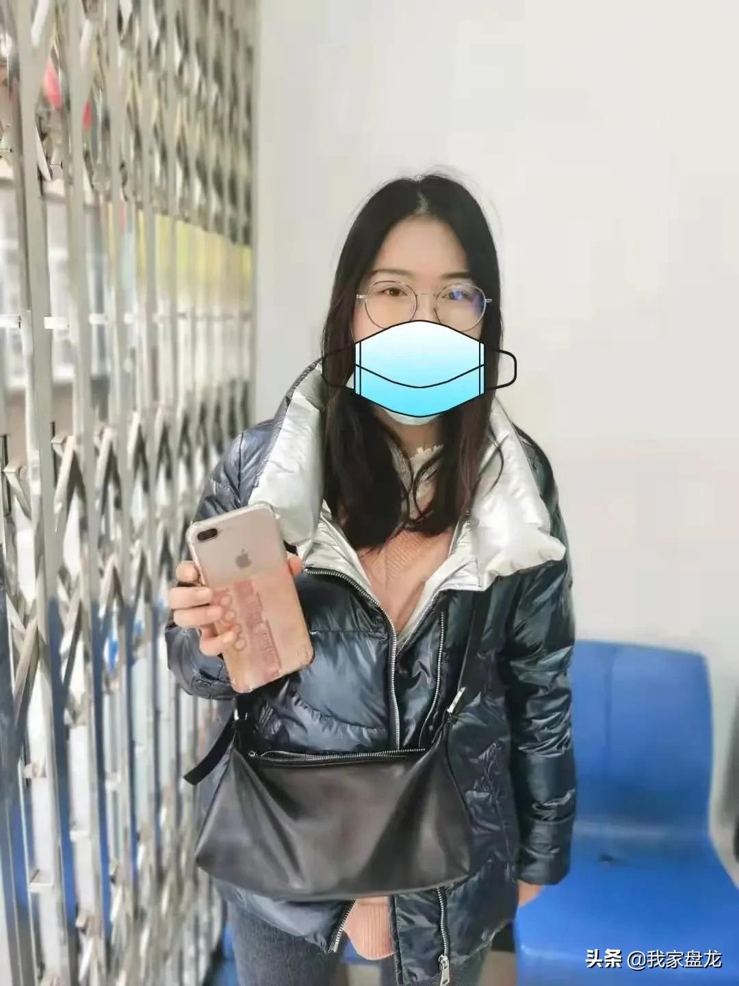 手机丢失先别慌网警教你如何做,手机丢失在派出所怎么办