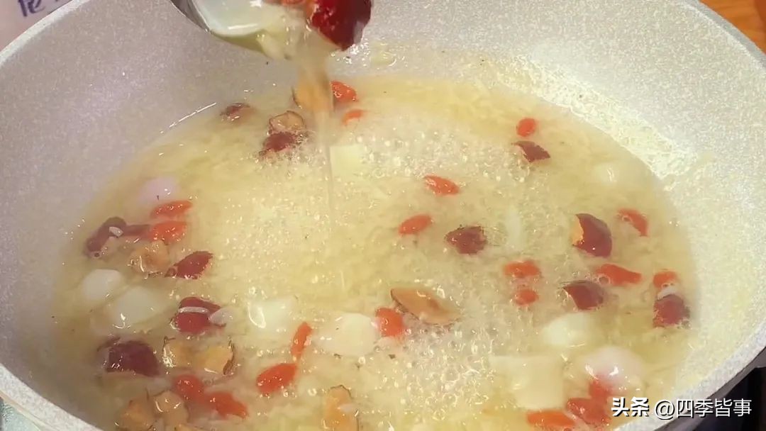 阳了吃什么菜增强抵抗力和免疫力,二阳了吃什么食物增强抵抗力