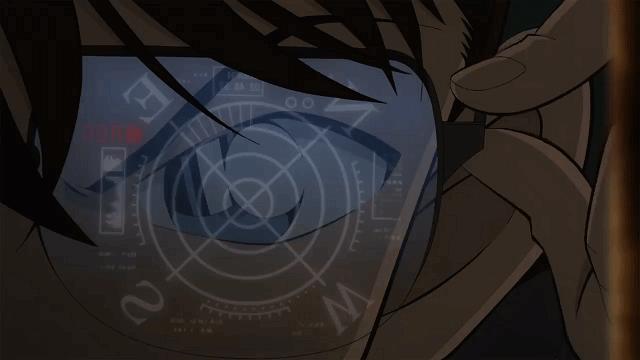 盘点2023年即将上线的动画电影,2022年春节档的2大动画电影