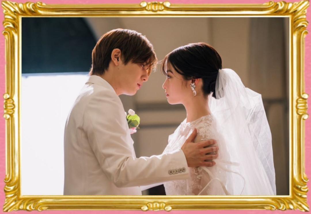 最受日本Z世代欢迎的艺人排行