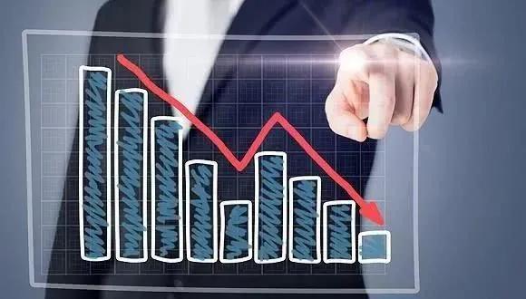 自贡内江楼市,2023年自贡楼市