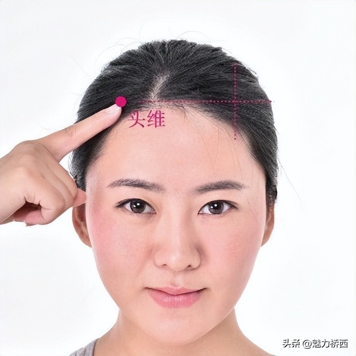 阳康之后头痛怎么办,阳康之后一直头疼是怎么回事