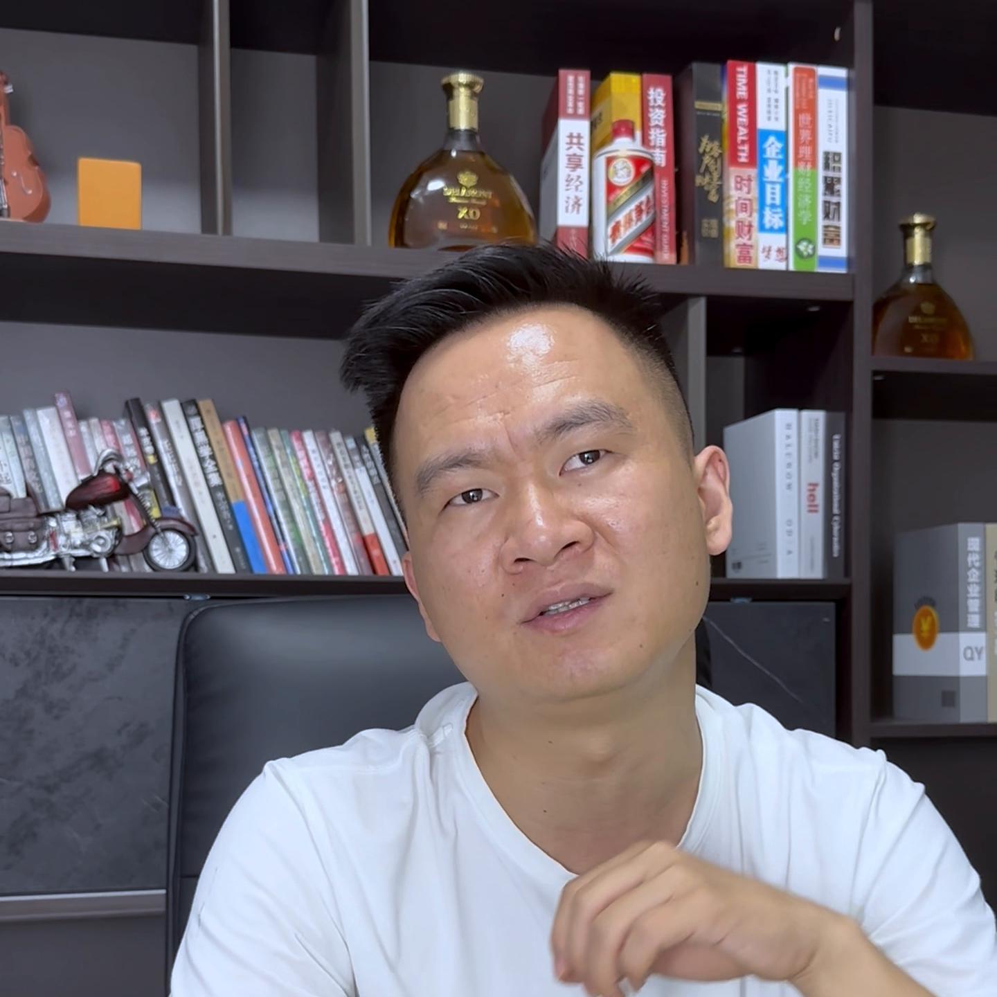 黄金分期具体怎么操作,黄金分期手续怎么办理