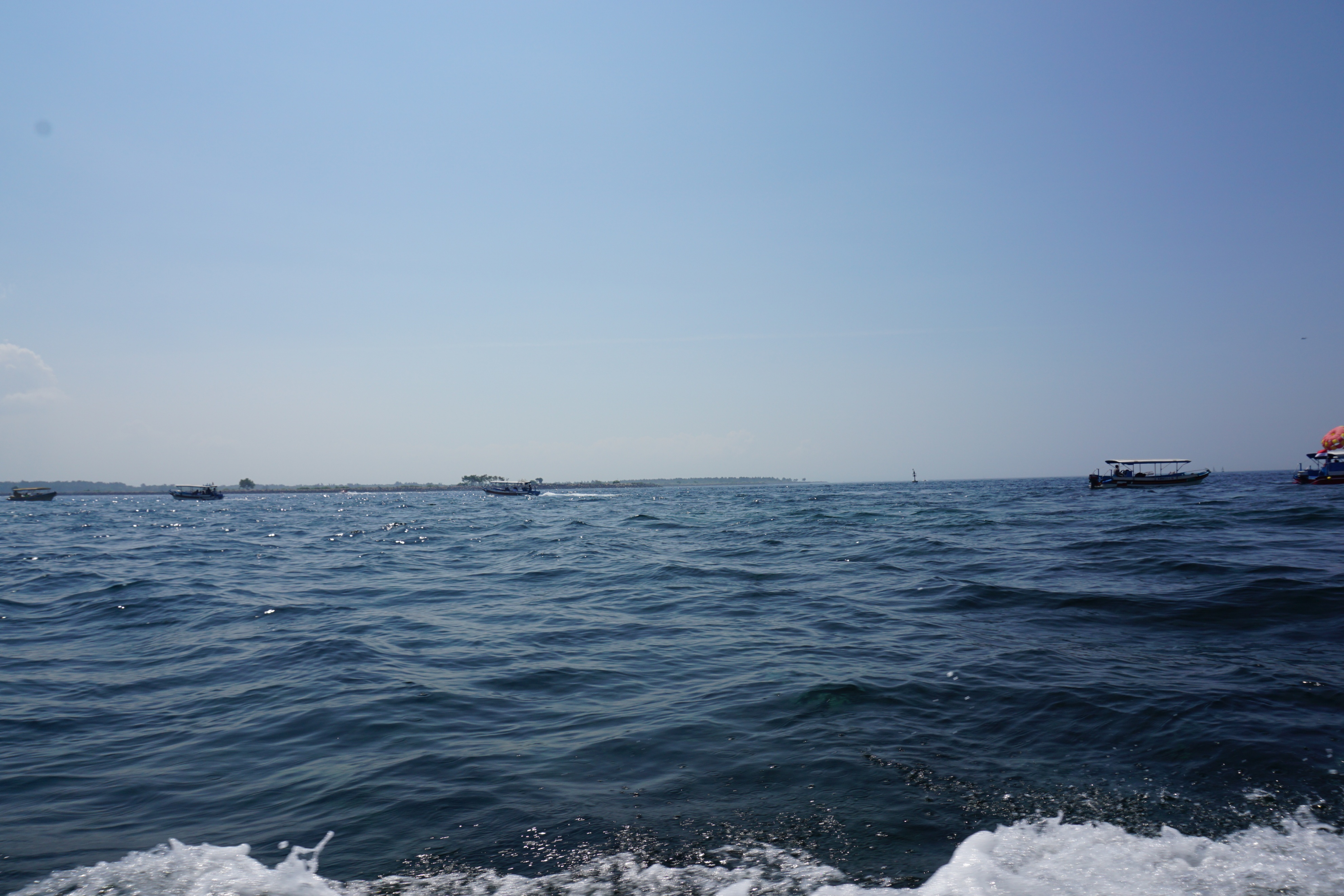 中国承认的马来西亚名校,马来西亚有哪些名校校区