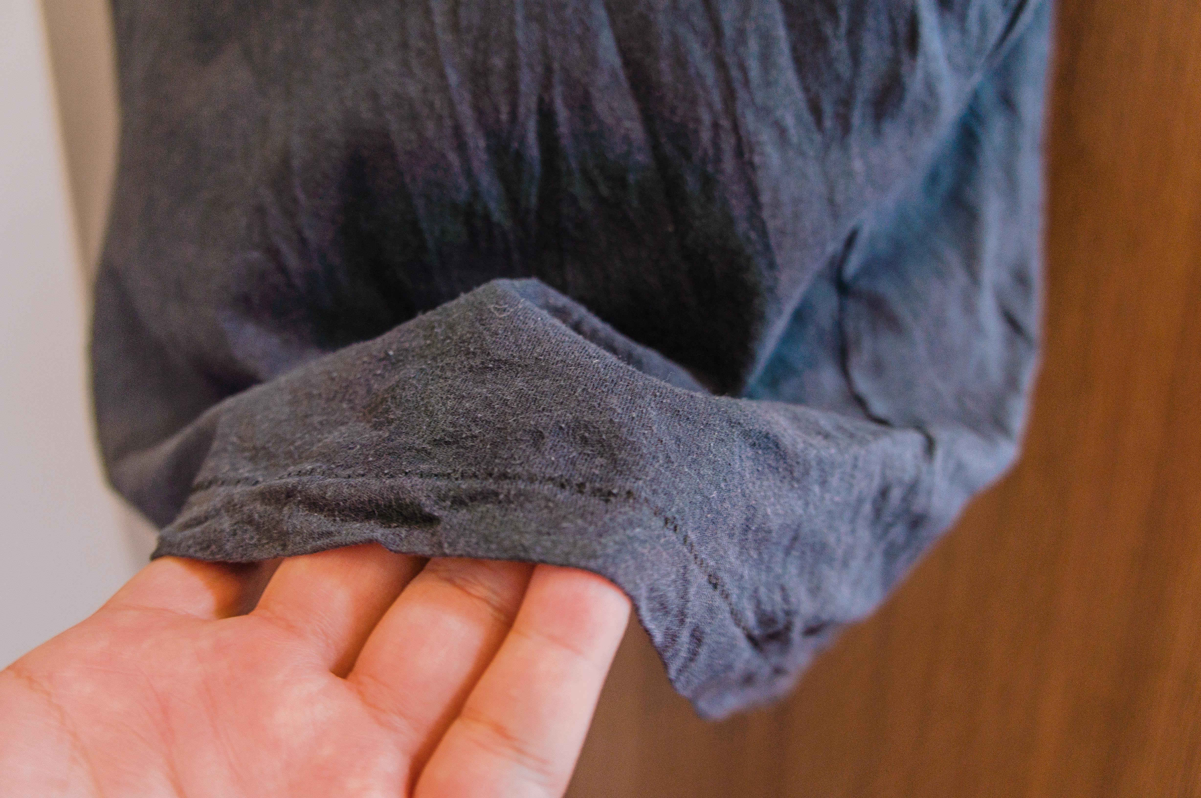 潮湿天气克星！还你清新干爽！德业母婴B12A3*湿机除**测评！