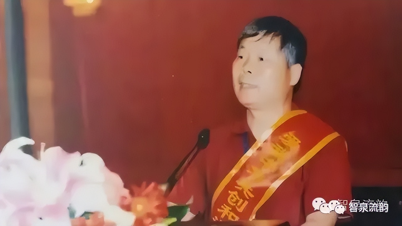 郭进栓汝州,郭进栓