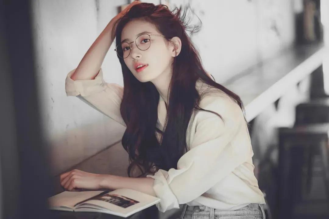 金高银和宋慧乔谁火,韩国最漂亮的女明星宋慧乔