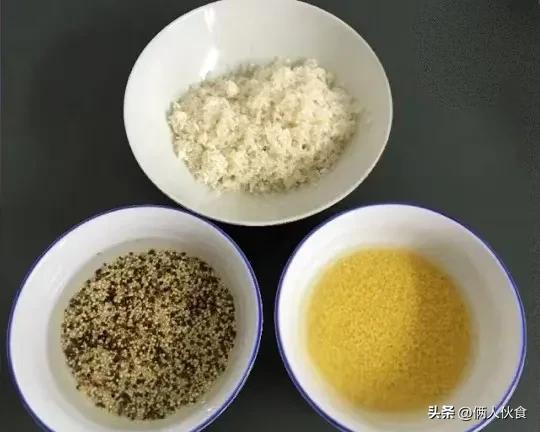 阳转阴后可以吃羊肉吗,阳转阴后可以吃牛肉和羊肉吗