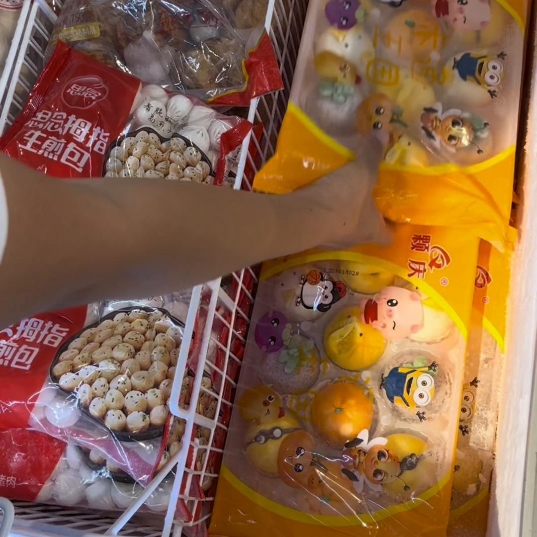 dou热门回顾,dou热门内容