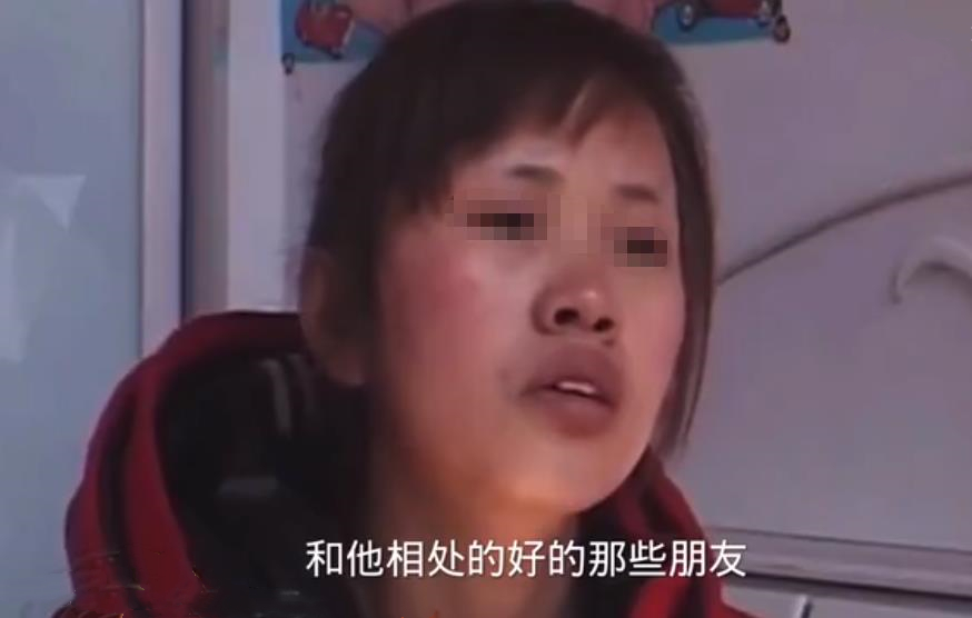 低俗闹婚新郎身亡,低俗闹婚致新郎死亡