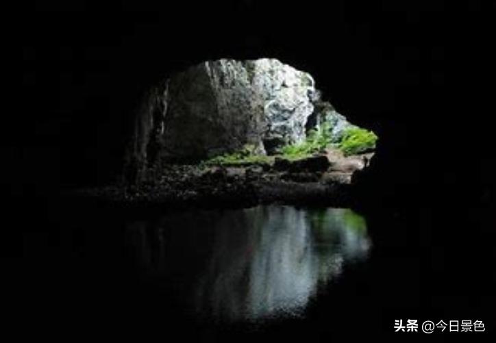 暑期非洲游火爆,非洲到底有哪些值得玩的景点,消费水平是怎样?