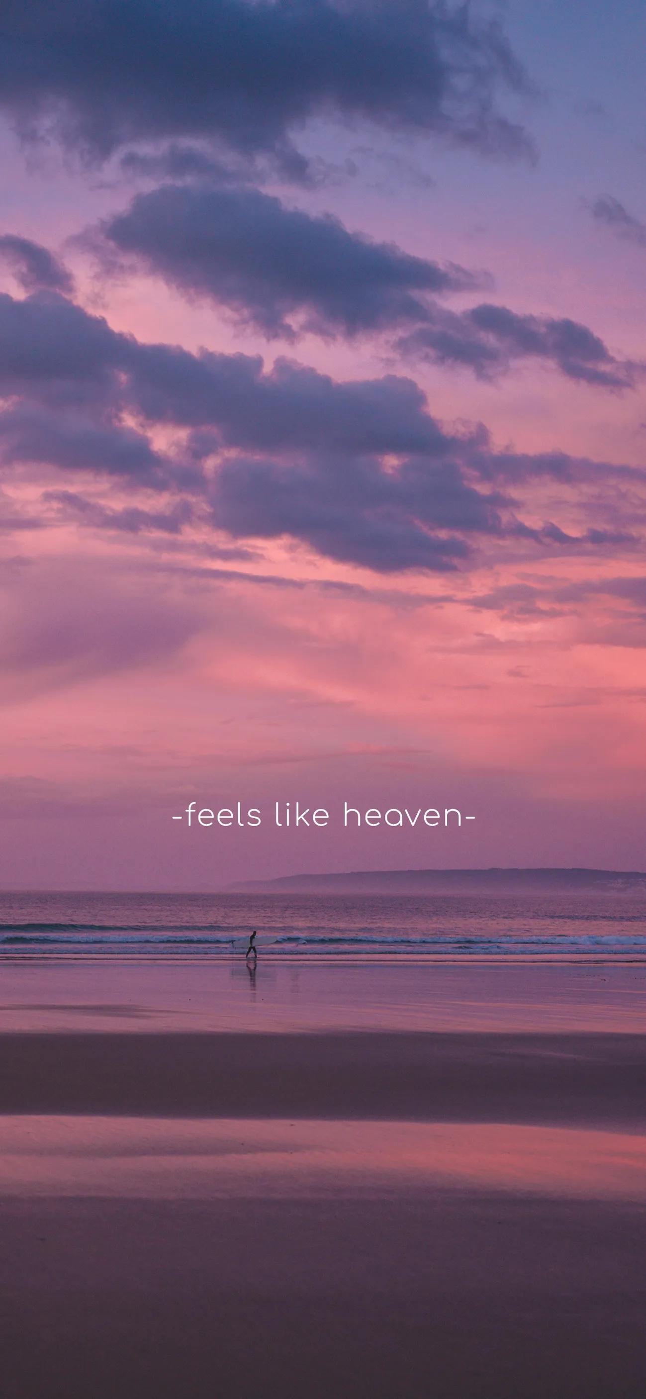 文字壁纸人生感悟,文字系列手机壁纸