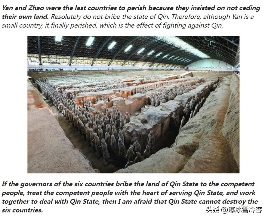 美版知乎上为什么中国话题最多,美版知乎看中国和美国