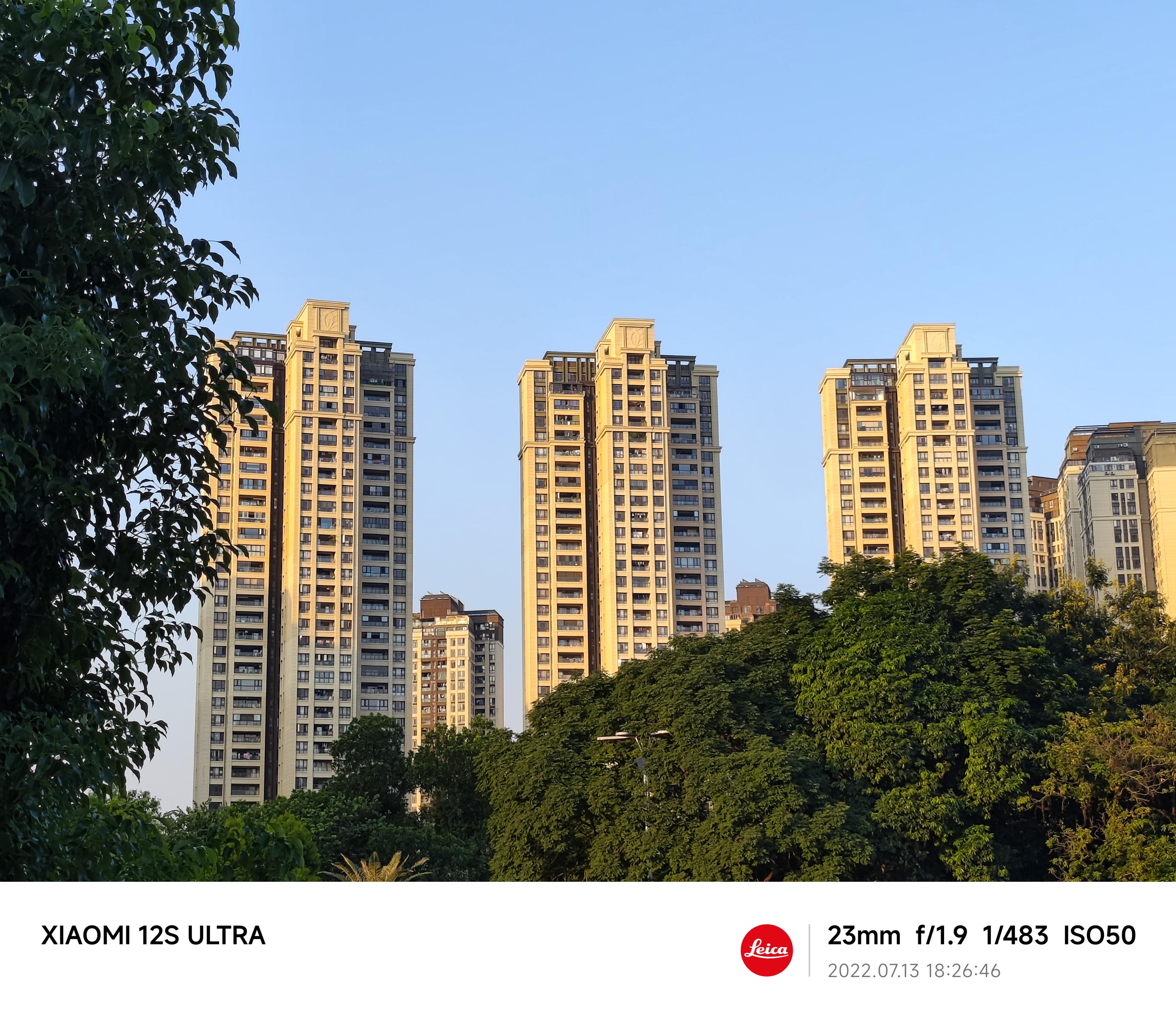 小米50倍变光变焦镜头,小米摄像机3云台版焦距怎么调