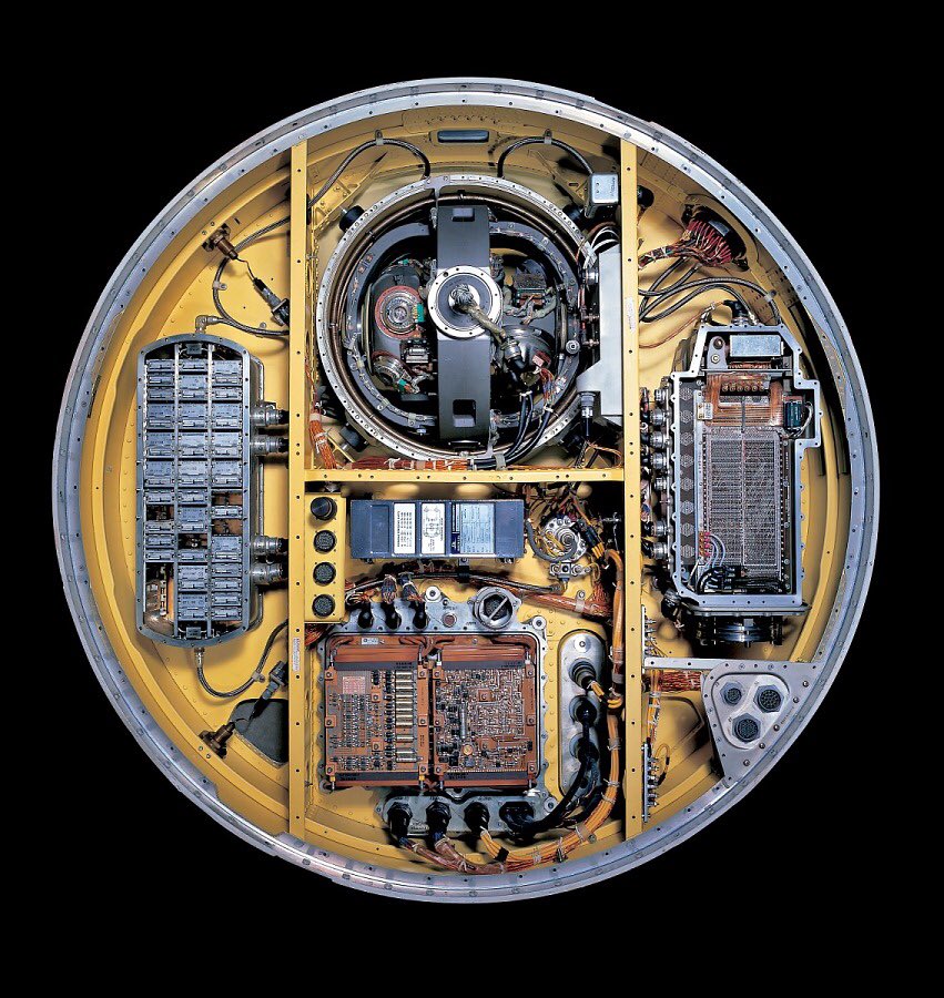 美商务部长谈对华出口限制,美商务部长称将对华出售芯片