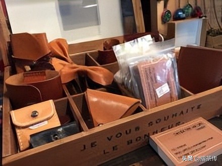 港铁游香港,香港一日游路线深水埗