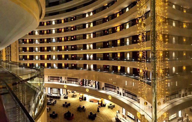 未来中国十大赚钱行业,中国未来10大暴利行业