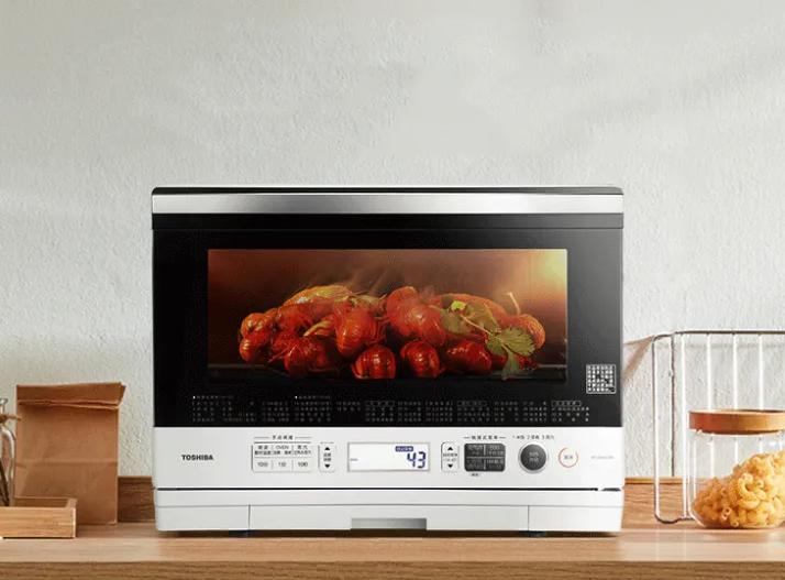 蒸烤一体机嵌入式是不是智商税,蒸烤炸一体机是智商税吗