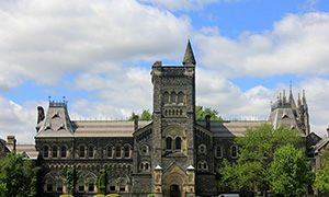 企业食品安全文化,企业安全文化廉洁文化