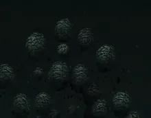 宇智波斑的轮回眼有什么能力,六道宇智波斑的能力是什么