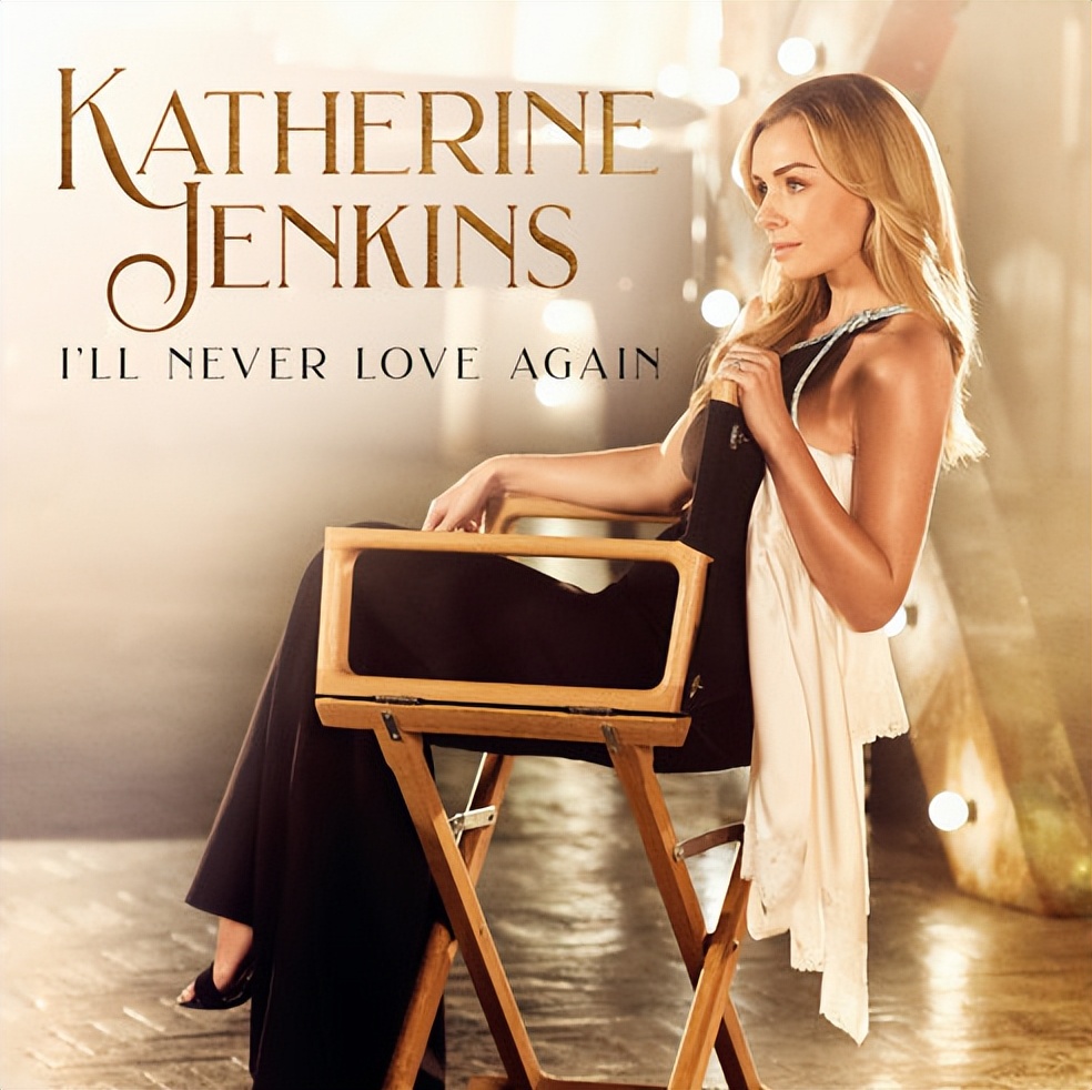 贝克汉姆爵位曝光,贝克汉姆的爵位怎么来的