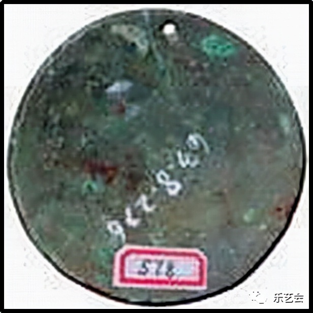 孙汝初《论鲜为人知的中国古代科技发明事实—从奥运取圣火说起》