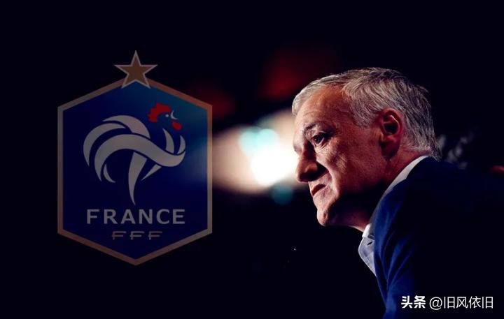 亨利足球战术,亨利战术