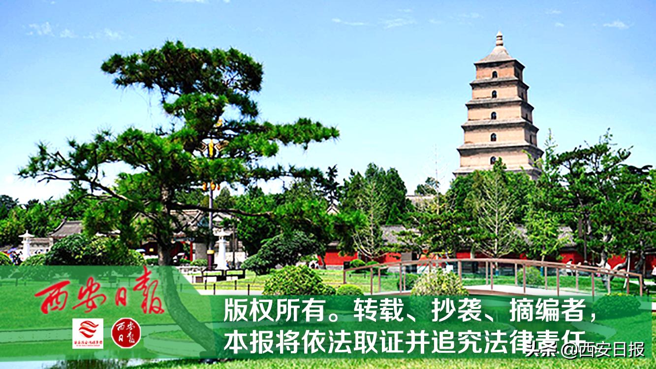 西安潮运动游泳健身,潮运动装备