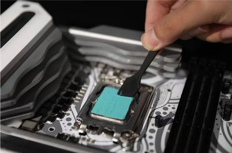 游戏闪退解决办法视频,游戏闪退是手机问题还是游戏问题