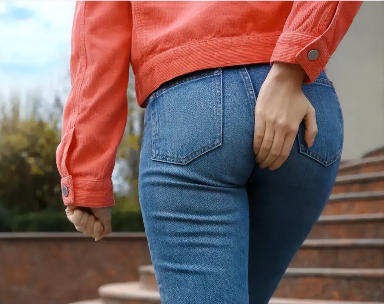 洗肛门会产生什么影响,每次都清洗肛门有何作用