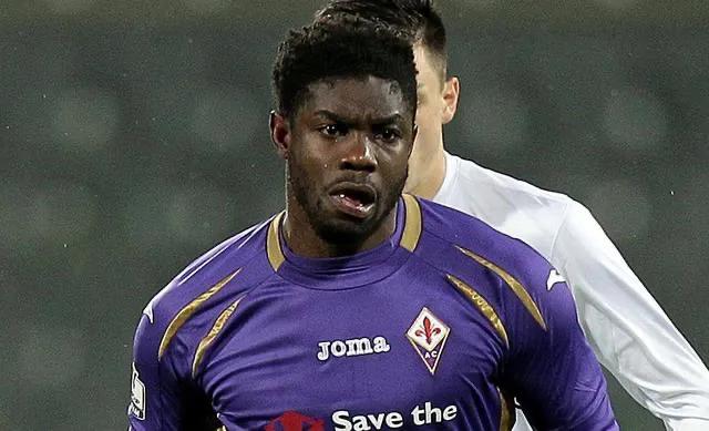 fifa23曼城妖人,曾经曼城