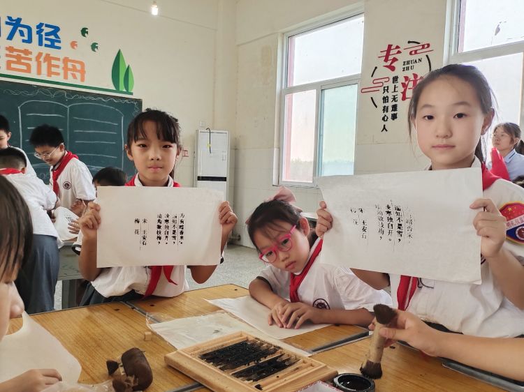 劳动实践促成长心得,劳动助成长实践促发展记录表