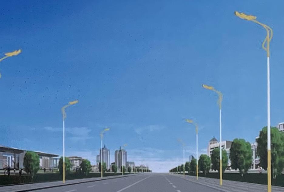 马鞍山项目开工,马鞍山全省重点项目集中开工仪式