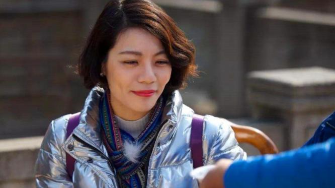 “复旦女神”陈果：从万人追捧到跌落神坛，她到底做错了什么？