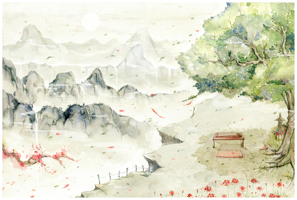 管开头的励志古诗词,古诗词励志经典图片