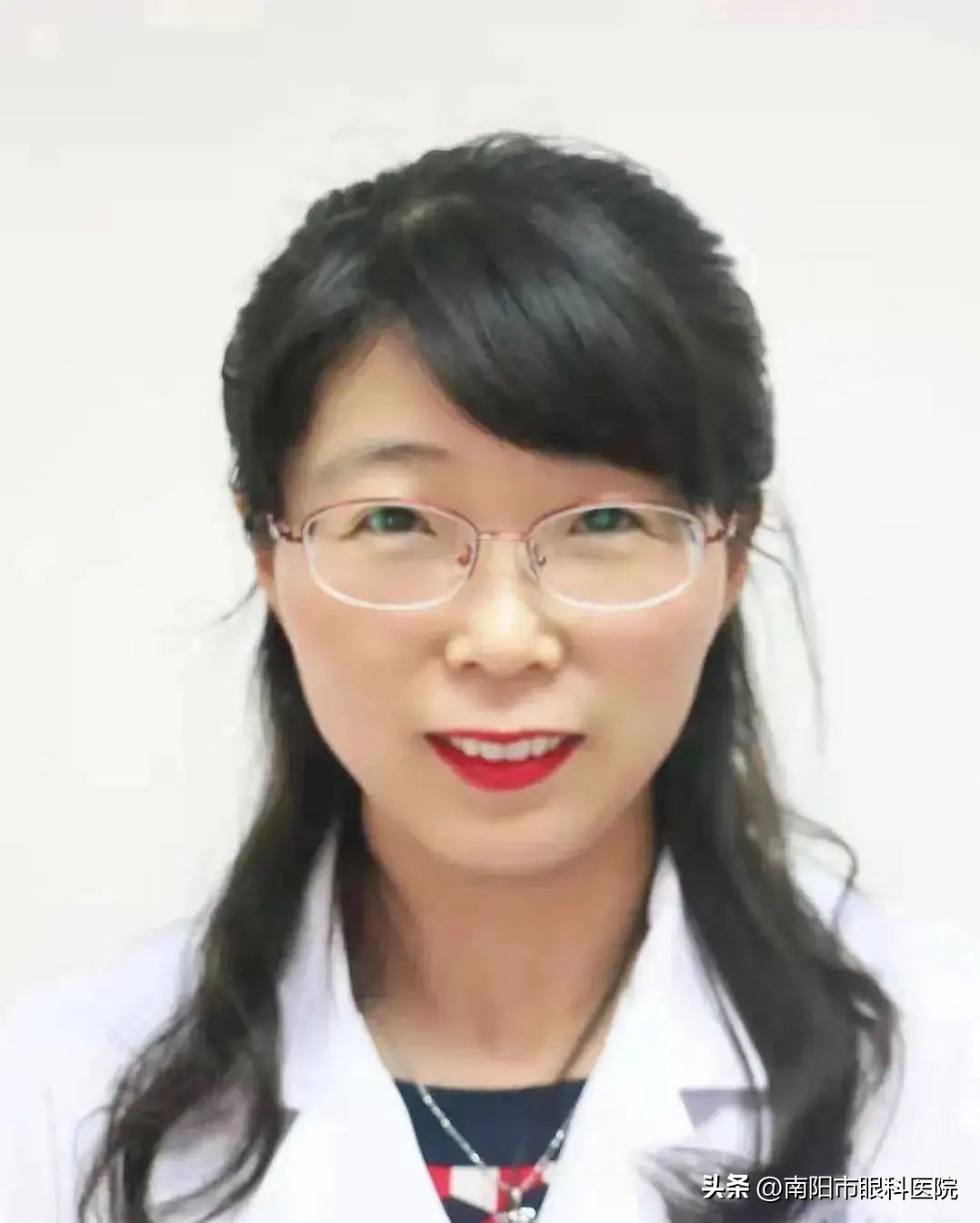 小孩眼睛近视不戴眼镜有啥办法,小孩眼睛近视了不戴眼镜会怎么样