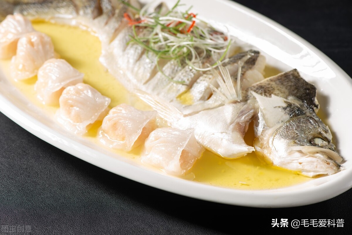 减肥的时候可以吃面包吗,减肥多吃肉的正确方法