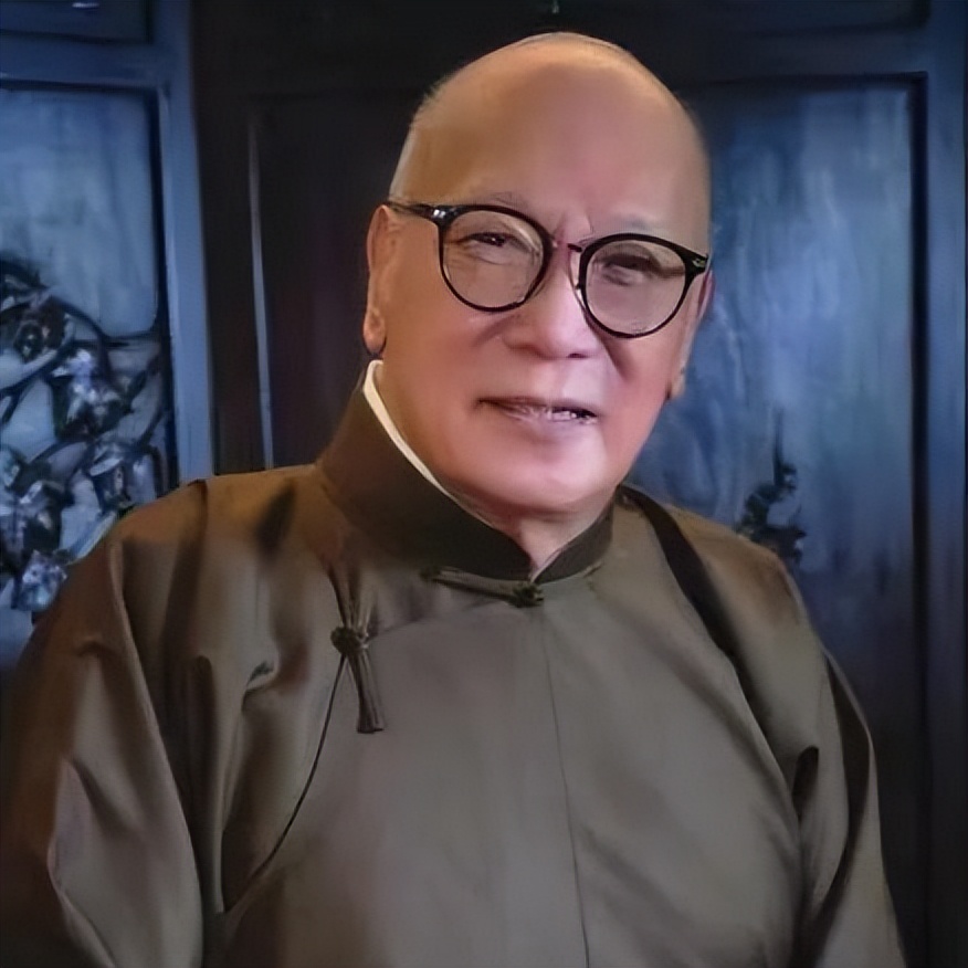 厦门荣誉市民,厦门通报表扬第一批先进个人