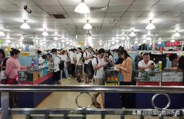 香港什么手机销量最好,什么品牌手机在香港可以用