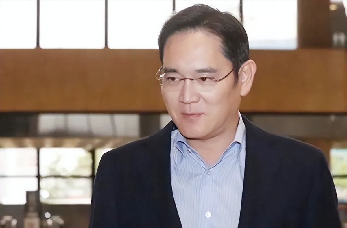 文在寅有哪些对抗财阀政策,文在寅能打破财阀垄断吗